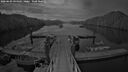 ./images/calvert/dock/20260603/dock20260603_044501M.jpg
