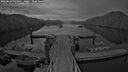 ./images/calvert/dock/20260603/dock20260603_045001M.jpg