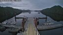 ./images/calvert/dock/20260603/dock20260603_045501M.jpg