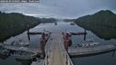 ./images/calvert/dock/20260603/dock20260603_050001M.jpg
