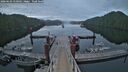 ./images/calvert/dock/20260603/dock20260603_050501M.jpg