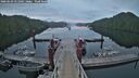 ./images/calvert/dock/20260603/dock20260603_051001M.jpg