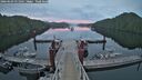 ./images/calvert/dock/20260603/dock20260603_051501M.jpg