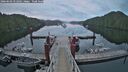 ./images/calvert/dock/20260603/dock20260603_052001M.jpg