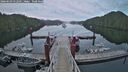 ./images/calvert/dock/20260603/dock20260603_052501M.jpg