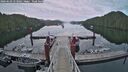 ./images/calvert/dock/20260603/dock20260603_053002M.jpg