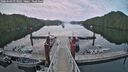 ./images/calvert/dock/20260603/dock20260603_053501M.jpg