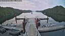 ./images/calvert/dock/20260603/dock20260603_054001M.jpg
