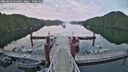 ./images/calvert/dock/20260603/dock20260603_054501M.jpg