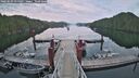 ./images/calvert/dock/20260603/dock20260603_055001M.jpg