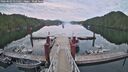 ./images/calvert/dock/20260603/dock20260603_055501M.jpg