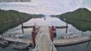 ./images/calvert/dock/20260603/dock20260603_060001M.jpg
