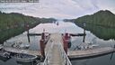 ./images/calvert/dock/20260603/dock20260603_060501M.jpg