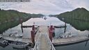 ./images/calvert/dock/20260603/dock20260603_061001M.jpg