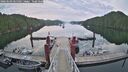 ./images/calvert/dock/20260603/dock20260603_061501M.jpg