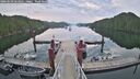 ./images/calvert/dock/20260603/dock20260603_062001M.jpg