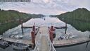 ./images/calvert/dock/20260603/dock20260603_062501M.jpg