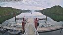 ./images/calvert/dock/20260603/dock20260603_063001M.jpg