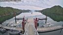 ./images/calvert/dock/20260603/dock20260603_063501M.jpg