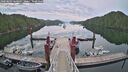 ./images/calvert/dock/20260603/dock20260603_064001M.jpg
