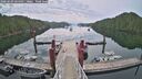 ./images/calvert/dock/20260603/dock20260603_064501M.jpg
