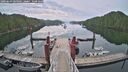 ./images/calvert/dock/20260603/dock20260603_065001M.jpg