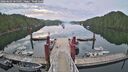 ./images/calvert/dock/20260603/dock20260603_065501M.jpg