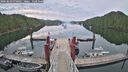 ./images/calvert/dock/20260603/dock20260603_070001M.jpg