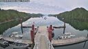 ./images/calvert/dock/20260603/dock20260603_070501M.jpg
