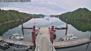 ./images/calvert/dock/20260603/dock20260603_071001M.jpg