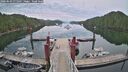 ./images/calvert/dock/20260603/dock20260603_071501M.jpg