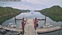 ./images/calvert/dock/20260603/dock20260603_072001M.jpg