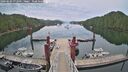 ./images/calvert/dock/20260603/dock20260603_072501M.jpg