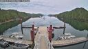./images/calvert/dock/20260603/dock20260603_073002M.jpg