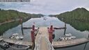 ./images/calvert/dock/20260603/dock20260603_073501M.jpg