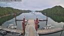 ./images/calvert/dock/20260603/dock20260603_074001M.jpg