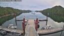 ./images/calvert/dock/20260603/dock20260603_074502M.jpg