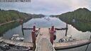 ./images/calvert/dock/20260603/dock20260603_075001M.jpg