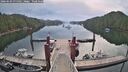 ./images/calvert/dock/20260603/dock20260603_075501M.jpg