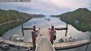 ./images/calvert/dock/20260603/dock20260603_080001M.jpg