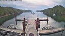 ./images/calvert/dock/20260603/dock20260603_080501M.jpg