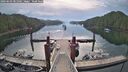./images/calvert/dock/20260603/dock20260603_081001M.jpg