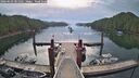 ./images/calvert/dock/20260603/dock20260603_081501M.jpg