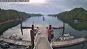 ./images/calvert/dock/20260603/dock20260603_082001M.jpg