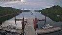 ./images/calvert/dock/20260603/dock20260603_082501M.jpg