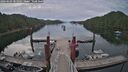 ./images/calvert/dock/20260603/dock20260603_083001M.jpg