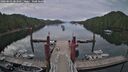 ./images/calvert/dock/20260603/dock20260603_083501M.jpg