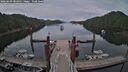 ./images/calvert/dock/20260603/dock20260603_084001M.jpg