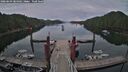 ./images/calvert/dock/20260603/dock20260603_084501M.jpg