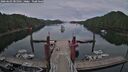 ./images/calvert/dock/20260603/dock20260603_085001M.jpg